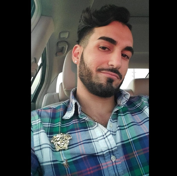 guss_ezzeddine
